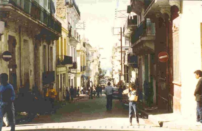 ST PIERRE RUE ARAGO 1984.JPG